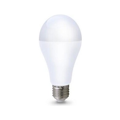 Solight WZ534 – Hledejceny.cz