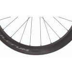 Fulcrum Wind 57 DB – Zboží Mobilmania