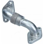 MAXGEAR 18-0980 – Hledejceny.cz
