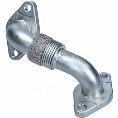 MAXGEAR 18-0980 – Hledejceny.cz