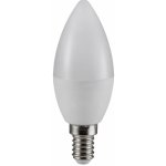 Müller Licht LED svíčka E14 5,5W 2 700K Ra90 401018 – Hledejceny.cz