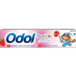 Odol Perlička 50 ml – Zboží Mobilmania