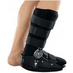 Medi Protect ROM Walker ortéza hlezenní – Hledejceny.cz