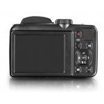 Kodak Astro Zoom AZ252 – Sleviste.cz