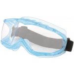 Ardon G1000 čiré – Zbozi.Blesk.cz