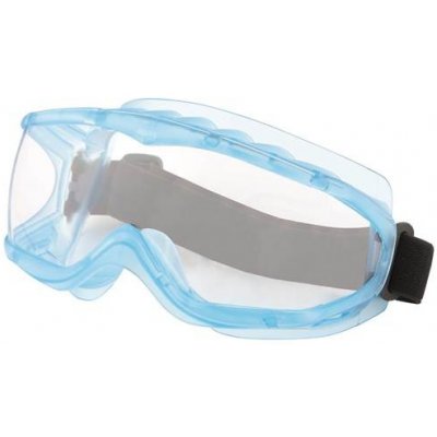 Ardon G1000 čiré – Zbozi.Blesk.cz