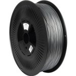 Spectrum Premium PLA 1.75mm 4.5kg Stříbrná - Silver Star – Zboží Živě