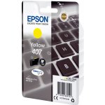 Epson C13T07U440 - originální – Zboží Živě