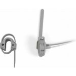 Unimed Medical Supplies Inc senzory pro pulsní oxymetr EDAN sensor SpO2 neonate, 90 cm – Hledejceny.cz