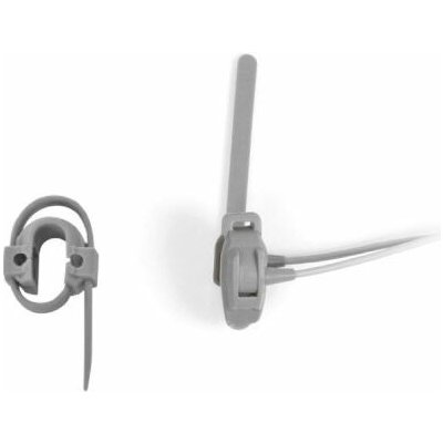 Unimed Medical Supplies Inc senzory pro pulsní oxymetr EDAN sensor SpO2 neonate, 90 cm – Hledejceny.cz