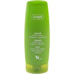 Ziaja oliva přírodní krém na ruce a nehty 80 ml – Hledejceny.cz