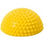 Senso igel – Zboží Mobilmania