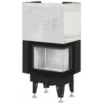 BeF Home Aquatic WH V 70 CP – Zboží Mobilmania