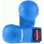 Hayashi karate Tsuki WKF – Zboží Mobilmania