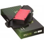 Vzduchový filtr HIFLOFILTRO HFA1112 723.86.37 – Hledejceny.cz