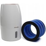 Philips HU2716/10 2000 Series – Zboží Živě