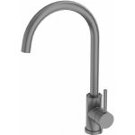 LaVita Orion 5900378346135 – Hledejceny.cz