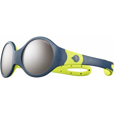 Julbo J533 2336 – Zboží Mobilmania