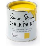 Annie Sloan Chalk Paint 1 l English Yellow – Zboží Mobilmania