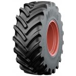 Mitas HC3000 800/70-38 193B TL – Hledejceny.cz