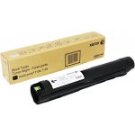 Xerox 006R01461 - originální – Hledejceny.cz