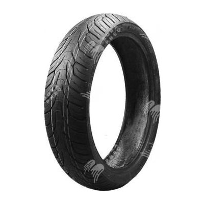 Veerubber VRM396 90/80 R16 51S