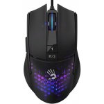 A4Tech Bloody L65 MAX – Hledejceny.cz