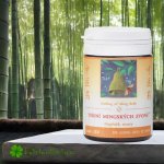TCM Herbs Tišení mingských zvonů 100 tablet – Hledejceny.cz