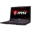 MSI GE63 8SG-018CZ