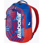 Babolat Backpack Kids 2024 – Sleviste.cz