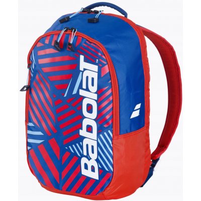 Babolat Backpack Kids 2024 – Sleviste.cz