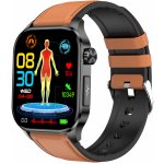 Lige HEALTH E500 Fit – Zboží Živě