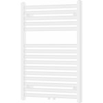 MEXEN - Hades 800 mm x 600 mm W104-0800-600-00-20