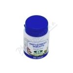 Wacho Anti-Stress 60 tablet – Hledejceny.cz