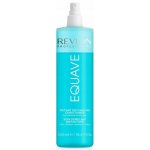 Revlon Professional Bezoplachový kondicionér Equave Hydro Nutritive Detangling Conditioning 500 ml – Zboží Dáma
