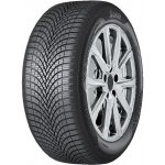 Sava All Weather 195/50 R15 82H – Hledejceny.cz