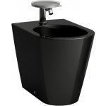 LAUFEN Kartell H8323310003021 – Hledejceny.cz