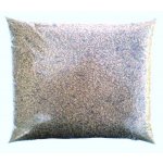 Avicentra oves nahý 1 kg – Zboží Dáma