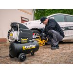 PROTECO 51.02-K-1500-P – Zboží Mobilmania