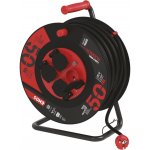 EMOS 1908545000 – Hledejceny.cz