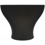 GHD Professional Wide Styling Nozzle – Zboží Mobilmania