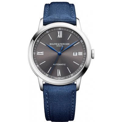 Baume & Mercier M0A10608