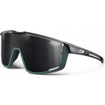 Julbo Fury – Zboží Dáma