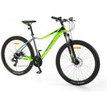 Olpran Thaigo 27 2024 – Zbozi.Blesk.cz