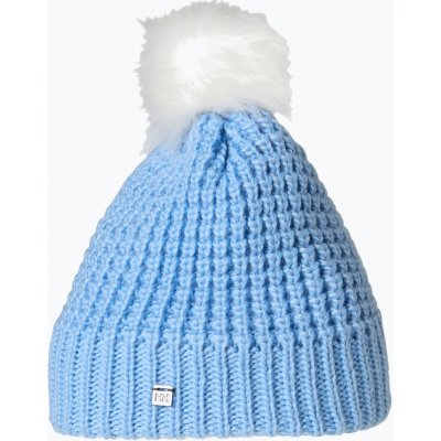 Helly Hansen Dámská zimní čepice Snowfall bright blue – Hledejceny.cz