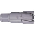 ABSE N-CA-W19-0250035 – Hledejceny.cz