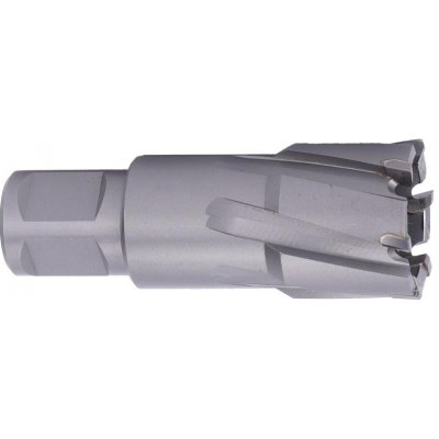 ABSE N-CA-W19-0250035 – Hledejceny.cz