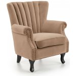 Halmar Titan béžové – Zboží Mobilmania