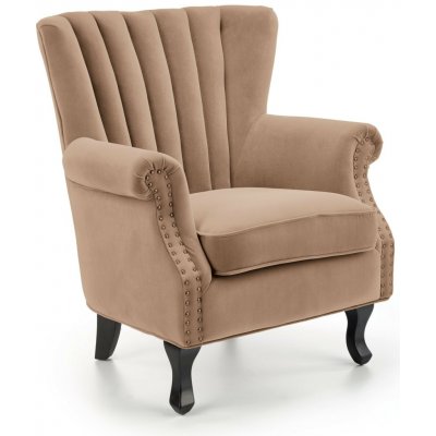 Halmar Titan béžové – Zboží Mobilmania