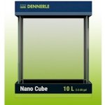 Dennerle akvárium NanoCube 10 l – Hledejceny.cz